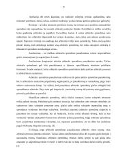 Arbitražo teismo apskundimas ir panaikinimas 15 puslapis