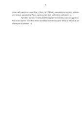Arbitražo teismo apskundimas ir panaikinimas 8 puslapis