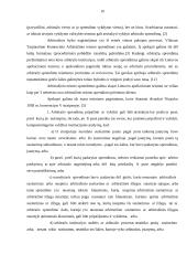 Arbitražo teismo apskundimas ir panaikinimas 10 puslapis