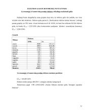 Pastatų komplekso aprūpinimas energija: Rokiškio miestas 12 puslapis