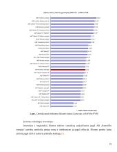 Pastatų komplekso aprūpinimas energija: Rokiškio miestas 17 puslapis