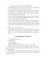 Asmeninio pardavimo privalumai įmonėje "Oriflame" 6 puslapis