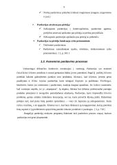 Asmeninio pardavimo privalumai įmonėje "Oriflame" 9 puslapis