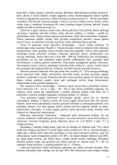 Pašarininkystė: siloso gamyba 12 puslapis