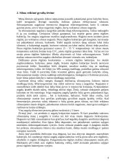 Pašarininkystė: siloso gamyba 5 puslapis