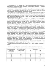 Pašarininkystė: siloso gamyba 6 puslapis