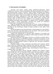 Pašarininkystė: siloso gamyba 10 puslapis