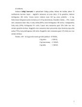 Pašarininkystė: žaliasis konvejeris 2 puslapis