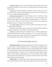 Pašarininkystė: žaliasis konvejeris 14 puslapis