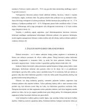 Pašarininkystė: žaliasis konvejeris 7 puslapis