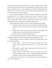 Pašarininkystė: žaliasis konvejeris 8 puslapis