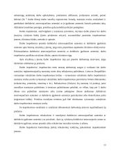 Pataisos inspekciją administruojančios verslo priežiūros institucijos: Kauno regionas 11 puslapis