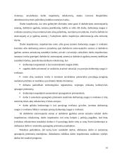 Pataisos inspekciją administruojančios verslo priežiūros institucijos: Kauno regionas 12 puslapis