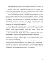 Pataisos inspekciją administruojančios verslo priežiūros institucijos: Kauno regionas 13 puslapis