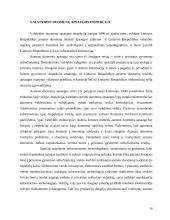 Pataisos inspekciją administruojančios verslo priežiūros institucijos: Kauno regionas 14 puslapis