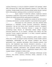 Pataisos inspekciją administruojančios verslo priežiūros institucijos: Kauno regionas 18 puslapis