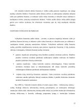 Pataisos inspekciją administruojančios verslo priežiūros institucijos: Kauno regionas 20 puslapis