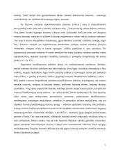 Pataisos inspekciją administruojančios verslo priežiūros institucijos: Kauno regionas 3 puslapis