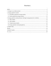 Atsargų apskaitos metodai 1 puslapis