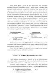 Atsargų apskaitos metodai 13 puslapis