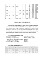 Atsargų apskaitos metodai 18 puslapis