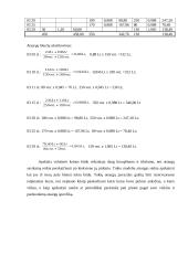 Atsargų apskaitos metodai 19 puslapis