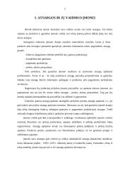 Atsargų apskaitos metodai 3 puslapis