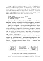 Atsargų apskaitos metodai 7 puslapis