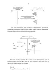 Atsargų apskaitos metodai 9 puslapis