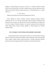 Atsargų valdymas 15 puslapis