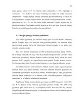 Pensijų sistema Rytų Europos šalyse 13 puslapis