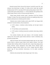 Pensijų sistema Rytų Europos šalyse 15 puslapis
