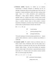Pensijų sistema Rytų Europos šalyse 5 puslapis
