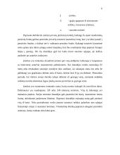 Pensijų sistema Rytų Europos šalyse 6 puslapis