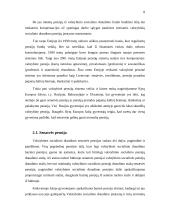 Pensijų sistema Rytų Europos šalyse 8 puslapis