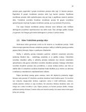 Pensijų sistema Rytų Europos šalyse 10 puslapis