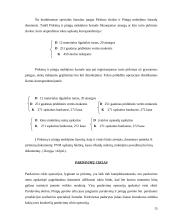 Atsiskaitymų su tiekėjais ir pirkėjais apskaita 14 puslapis