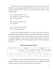 Atsiskaitymų su tiekėjais ir pirkėjais apskaita 16 puslapis