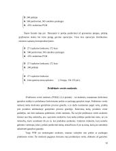 Atsiskaitymų su tiekėjais ir pirkėjais apskaita 17 puslapis