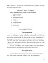 Atsiskaitymų su tiekėjais ir pirkėjais apskaita 18 puslapis
