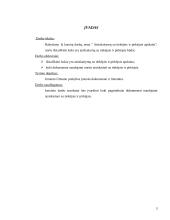 Atsiskaitymų su tiekėjais ir pirkėjais apskaita 2 puslapis