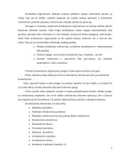Atsiskaitymų su tiekėjais ir pirkėjais apskaita 4 puslapis