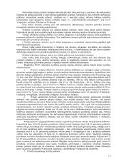 Pensijų sistemos atspindžiai šalies ekonomikai (Europoje) 10 puslapis