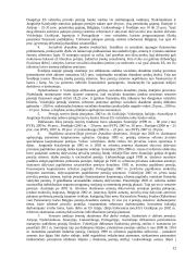 Pensijų sistemos atspindžiai šalies ekonomikai (Europoje) 11 puslapis