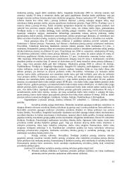 Pensijų sistemos atspindžiai šalies ekonomikai (Europoje) 12 puslapis