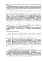 Pensijų sistemos atspindžiai šalies ekonomikai (Europoje) 14 puslapis