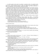 Pensijų sistemos atspindžiai šalies ekonomikai (Europoje) 15 puslapis