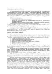 Pensijų sistemos atspindžiai šalies ekonomikai (Europoje) 16 puslapis