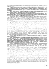 Pensijų sistemos atspindžiai šalies ekonomikai (Europoje) 9 puslapis