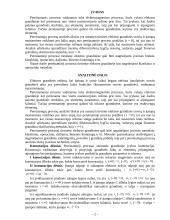 Pereinamųjų procesų skaičiavimas 2 puslapis